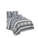 thumbnail image 1 of Cubrecama Quilt De Verano 2 Plazas Gris 03, 1 of 4