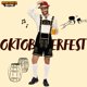 thumbnail image 2 of Set de disfraces Spooktacular Creations Oktoberfest para hombre, tamaño mediano, 2 of 9
