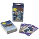 thumbnail image 1 of Baraja de Cartas Haikyuu!! de 5" por Great Eastern Entertainment, 1 of 3
