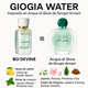 thumbnail image 1 of Perfume Beas Giogia Water 100ML Edp Mujer, 1 of 2