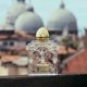 thumbnail image 5 of Colonia Veneziani Casanova 75 ml Eau de Parfum Cítrico Floral, 5 of 9