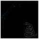 thumbnail image 1 of Metallica | The Black Album (2lp) | Vinilo, 1 of 3