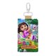 thumbnail image 4 of Dora South Park Toalla Con Diseño Único Regalo Ideal Para Fans Perfecta Para Uso Diario Fitness Yoga Boxeo Y Bronceado Medidas 35x73 Cm, 4 of 6
