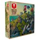 thumbnail image 1 of Juego de mesa Draco Studios War for Chicken Island 2a edición, 1 of 7
