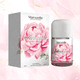 thumbnail image 3 of Marxzelle Anaita Pour Femme 100 ml, 3 of 3