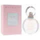 thumbnail image 3 of Perfume Bvlgari Delicia De Flor De Rosa Dorada EDP, 3 of 3