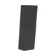 thumbnail image 5 of Bolsa de almacenamiento para clarinete, tela Oxford, impermeable, asa de transporte, protección engrosada, bolsa para soplete eléctrico, rendimiento a, 5 of 5