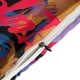 thumbnail image 4 of 5 Seconds Of Summer Youngblood 3 Pieces Bedding Sets Soft Comforter Sets Decor Bedroom Gifts, 4 of 5
