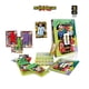 thumbnail image 1 of Starter pack tc adrenalyn fifa world cup 2026 classic, 1 Un, 1 of 1