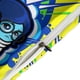 thumbnail image 5 of Inside-Out Inside-Out Bedding Set Sheet Set for Kids Adults,All Season Lightweight, 5 of 5