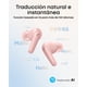 thumbnail image 4 of Audífono True Wireless P31i Soundcore, 4 of 6