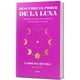 thumbnail image 1 of Libro Descubre El Poder De La Luna, 1 of 2