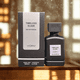 thumbnail image 2 of Perfume Timeless Elixir Edp 100 Ml, 2 of 2
