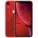 thumbnail image 1 of Apple iPhone XR Usado, Desbloqueado por Operador, 64 GB, Color Rojo (Como Nuevo), 1 of 5