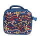 thumbnail image 4 of MOCHILA CON LONCHERA PAW PATROL BOY, 4 of 4