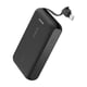 thumbnail image 1 of Batería 10.000 mAh 20W PD con cable USB-C Belkin, 1 of 11