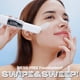 thumbnail image 2 of Base de maquillaje ELROEL Blanc Cover Cream V White 13 ml, 2 of 7
