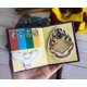 thumbnail image 2 of Set de notas adhesivas y cajas adhesivas Harry Potter Hogwarts, 2 of 7