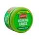 thumbnail image 1 of Crema de manos O'Keeffe's Working Hands 200 ml para manos secas y agrietadas, 1 of 3