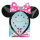 thumbnail image 1 of Set De Orejas y Joyas Minnie Disney, 1 of 6