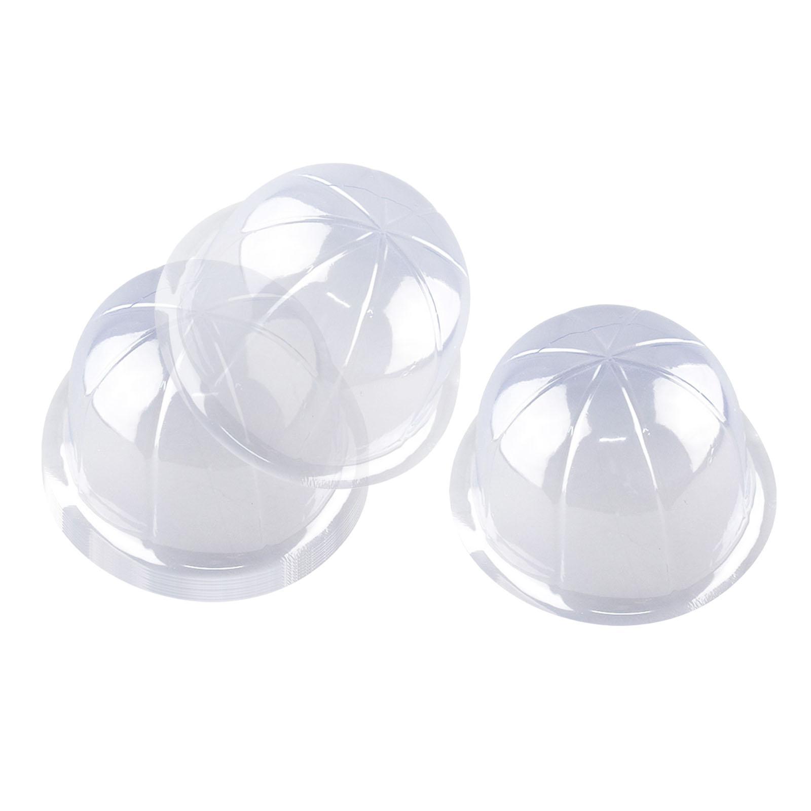 Bothyi - 10 Piezas De Inserto De Casco Para Mantenimiento Deportivo De Automóviles