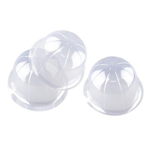 Bothyi - 10 Piezas De Inserto De Casco Para Mantenimiento Deportivo De Automóviles