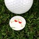 thumbnail image 3 of Marcador de Golf Myartte 24,4 mm surtido (5 unidades), 3 of 6