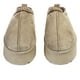 thumbnail image 4 of Babucha Mujer Khaki Avis Thunder Blue, 4 of 6