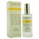 thumbnail image 1 of Perfume Demeter Cologne Spray Serrín para mujer 120 ml, 1 of 3