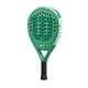 thumbnail image 3 of Pala De Padel Blade Ls V3 Padel 2 Wilson, 3 of 7