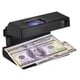 thumbnail image 1 of Detector De Billetes Falsos Uv Y Luz Led Con Lupa, 1 of 2