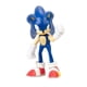 thumbnail image 5 of Figura de acción JAKKS Pacific 6 cm Dr. Eggman, 5 of 9