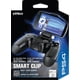 thumbnail image 2 of Clip De Montaje Para Control Dualshock 4 De Playstation, 2 of 2
