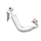 thumbnail image 4 of Línea De Refrigerante Del Turbocompresor 11537588935 Apto Para F34 F30 320i 328i F36, 4 of 5