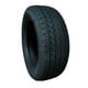 thumbnail image 1 of Neumatico 215/40 R18 Zr Rock 525 Xl 89w, 1 of 2