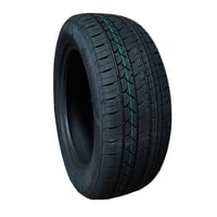 Rockblade - Neumatico 215/40 R18 Zr Rock 525 Xl 89W