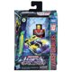 thumbnail image 5 of Figura De Acción Transformers Legacy Evolution Armada Universe Hot Shot, 5 of 5