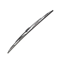 Blacksmith - Plumilla Limpiaparabrisas Universal 24 Pulg