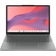 thumbnail image 1 of Laptop Lenovo Chromebook 14M8911 14" WUXGA 8 GB 64 GB, 1 of 7
