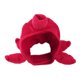 thumbnail image 3 of Perro Gato Sombrero Invierno Divertido Sombrero Para Cachorro Vestir Pulpo, 3 of 5
