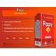 thumbnail image 3 of Pack 3 Piporé Tradicional 500g C u, 3 of 3