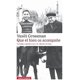 thumbnail image 1 of Libro Que El Bien Os Acompañe - Vasili Grossman, 1 of 2