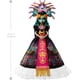 thumbnail image 2 of Doll Monster High Skelita Calaveras Día de Muertos 2025, 2 of 6