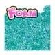 thumbnail image 2 of Balde Slime Texturas Deco Celeste, 2 of 2