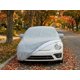 thumbnail image 4 of Cobertura para automóvil CarsCover VW Beetle 2011-2019 Uso intensivo, 4 of 7