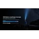 thumbnail image 4 of Linterna Nitecore MT2A Pro EDC 1000 lúmenes USB-C recargable, 4 of 9