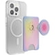 thumbnail image 2 of Cartera de teléfono PopSockets con agarre expandible para MagSafe®, 2 of 6