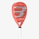 thumbnail image 2 of Pala Padel Bullpadel Flow Woman, 2 of 4