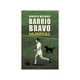 thumbnail image 3 of Barrio Bravo Mundial, 3 of 3
