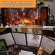 thumbnail image 3 of Alfombra de batalla plegable CZYY para principiantes de Dungeons and Dragons, 3 of 3